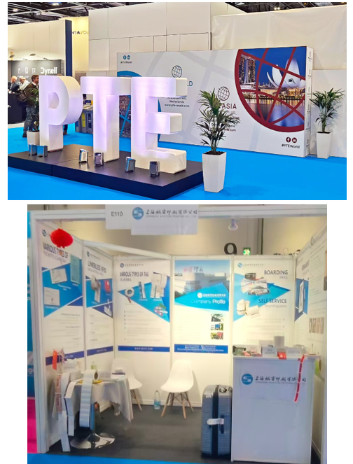 1774841820735456.png 666.png